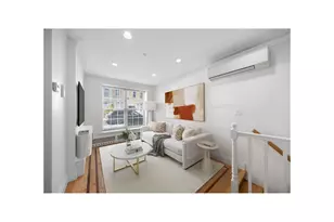 216 Calyer St, New York City, NY 11222 - Photo 4