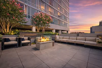 1524 Sheepshead Bay Road #17K, New York City, NY 11235 - Photo 28