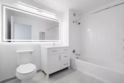 1524 Sheepshead Bay Road #17K, New York City, NY 11235 - Photo 8