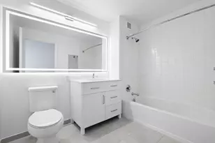 1524 Sheepshead Bay Rd, New York City, NY 11235 - Photo 8