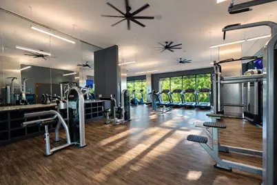 1524 Sheepshead Bay Road #17K, New York City, NY 11235 - Photo 24