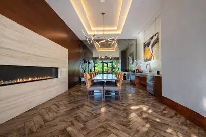 1524 Sheepshead Bay Road #17K, New York City, NY 11235 - Photo 22