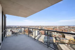 1524 Sheepshead Bay Rd, New York City, NY 11235 - Photo 8