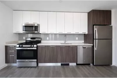 1524 Sheepshead Bay Road #17K, New York City, NY 11235 - Photo 6