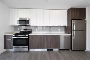 1524 Sheepshead Bay Rd, New York City, NY 11235 - Photo 6