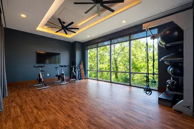 1524 Sheepshead Bay Road #17K, New York City, NY 11235 - Photo 26