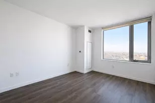 1524 Sheepshead Bay Rd, New York City, NY 11235 - Photo 4