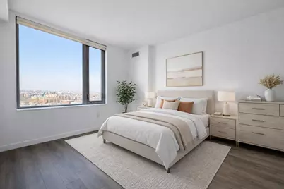 1524 Sheepshead Bay Road #17K, New York City, NY 11235 - Photo 2