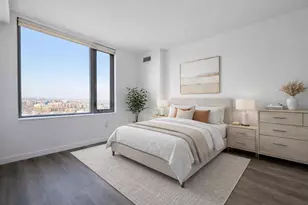 1524 Sheepshead Bay Rd, New York City, NY 11235 - Photo 2