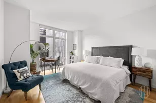 555 W 59th St, New York City, NY 10019 - Photo 4