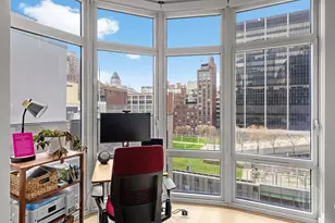 555 W 59th St, New York City, NY 10019 - Photo 8