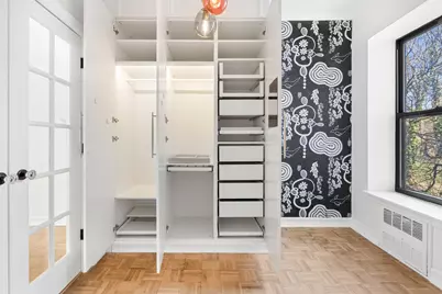 10 St Nicholas Terrace #3, New York City, NY 10027 - Photo 6