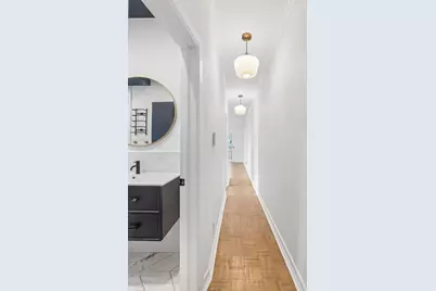 10 St Nicholas Terrace #3, New York City, NY 10027 - Photo 12