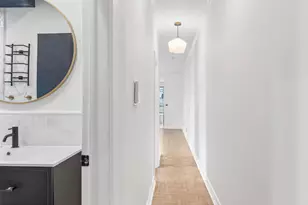 10 St Nicholas Terrace, New York City, NY 10027 - Photo 12