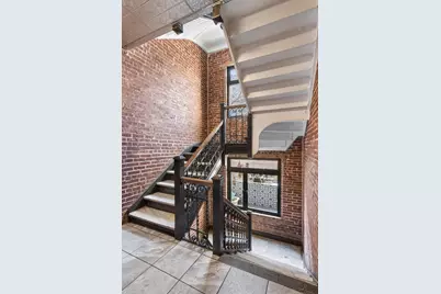 10 St Nicholas Terrace #3, New York City, NY 10027 - Photo 14