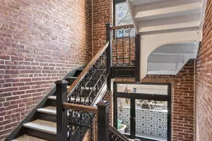 10 St Nicholas Terrace, New York City, NY 10027 - Photo 14