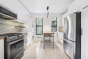 10 St Nicholas Terrace, New York City, NY 10027 - Photo 8