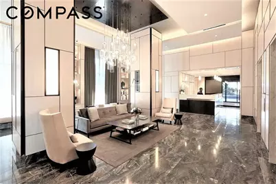 300 E 59th Street #705, New York City, NY 10022 - Photo 14