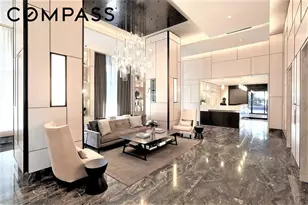 300 E 59th St, New York City, NY 10022 - Photo 14