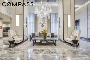 300 E 59th St, New York City, NY 10022 - Photo 16