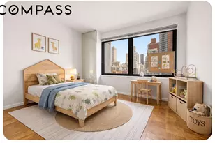 300 E 59th St, New York City, NY 10022 - Photo 6