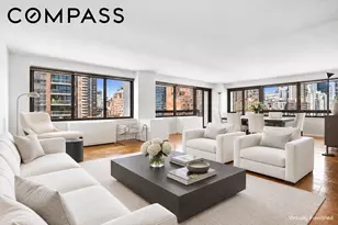 300 E 59th St, New York City, NY 10022 - Photo 1