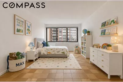 300 E 59th Street #705, New York City, NY 10022 - Photo 8