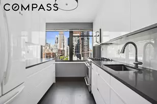 300 E 59th St, New York City, NY 10022 - Photo 4