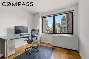 300 E 59th St, New York City, NY 10022 - Photo 6