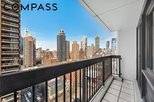 300 E 59th St, New York City, NY 10022 - Photo 10