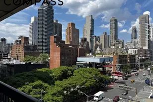300 E 59th St, New York City, NY 10022 - Photo 10