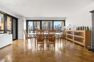 300 E 59th St, New York, NY 10022 - Photo 2