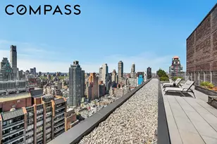 300 E 59th St, New York City, NY 10022 - Photo 12