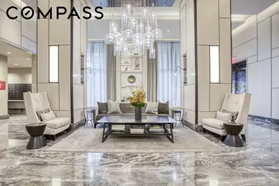 300 E 59th Street #704/705, New York City, NY 10022 - Photo 16