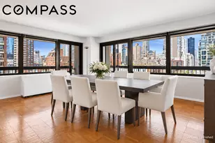 300 E 59th St, New York City, NY 10022 - Photo 2