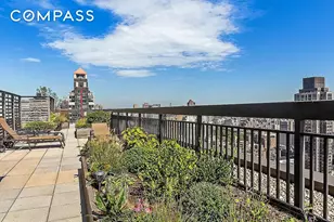 300 E 59th St, New York, NY 10022 - Photo 12