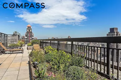 300 E 59th Street #705, New York City, NY 10022 - Photo 12