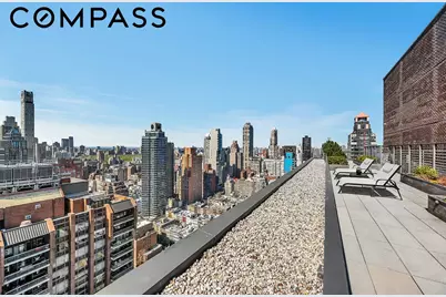 300 E 59th Street #704/705, New York City, NY 10022 - Photo 12