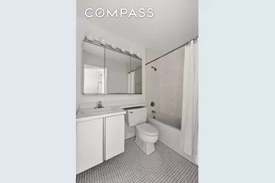 300 E 59th Street #705, New York, NY 10022 - Photo 6