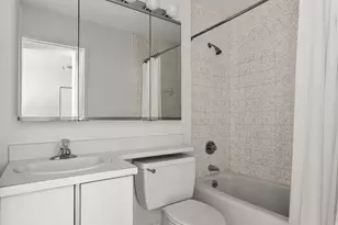 300 E 59th St, New York, NY 10022 - Photo 6