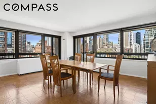 300 E 59th St, New York City, NY 10022 - Photo 2