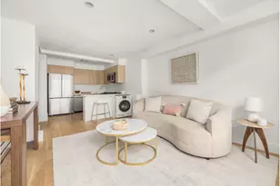 97 Waverly Ave, Brooklyn, NY 11205 - Photo 1