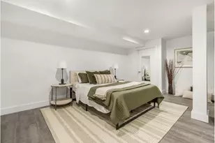 97 Waverly Ave, New York City, NY 11205 - Photo 4