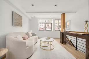 97 Waverly Ave, New York City, NY 11205 - Photo 2