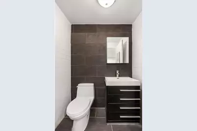 97 Waverly Avenue #1F, Brooklyn, NY 11205 - Photo 6