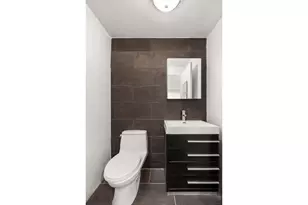 97 Waverly Ave, New York City, NY 11205 - Photo 6