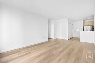 561 10th Ave, New York City, NY 10036 - Photo 8
