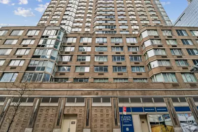 561 10th Avenue #29E, New York City, NY 10036 - Photo 28