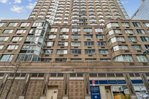 561 10th Ave, New York City, NY 10036 - Photo 28