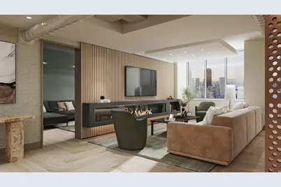 561 10th Avenue #29E, New York City, NY 10036 - Photo 16
